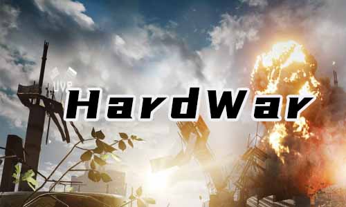 HardWar